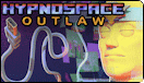 Hypnospace outlaw