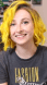Tessa Violet