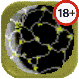 Translunar Academy aka fediverse