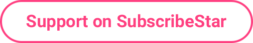 Support on SubscribeStar